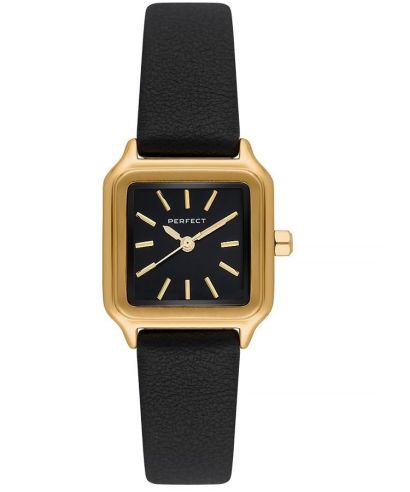 Ceas dama Perfect Classic