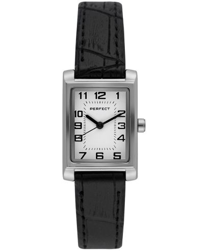 Ceas dama Perfect Classic