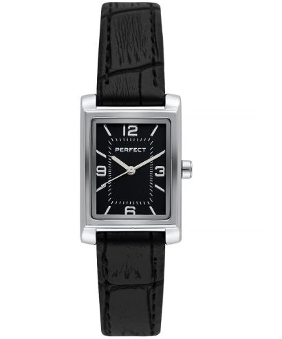 Ceas dama Perfect Classic