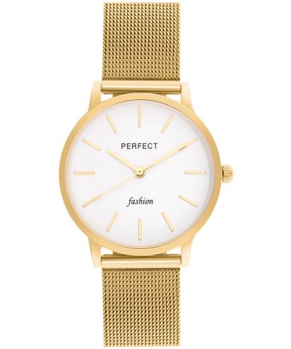Ceas dama Perfect Classic