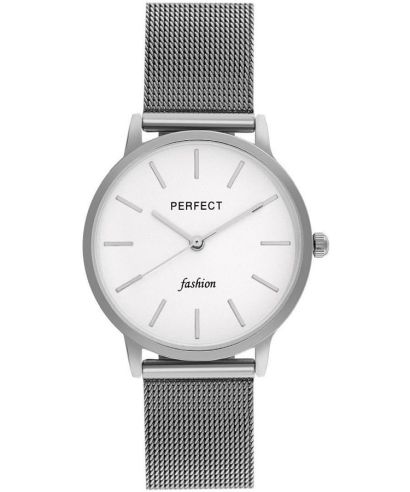 Ceas dama Perfect Classic