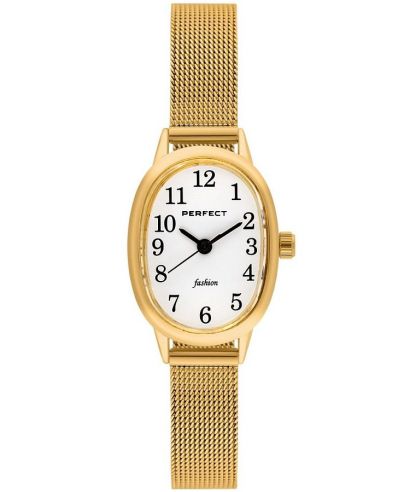 Ceas dama Perfect Classic