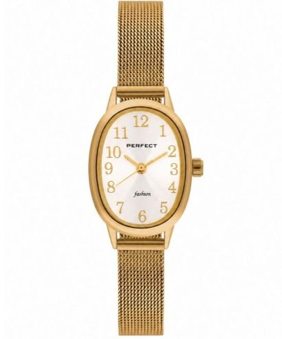 Ceas dama Perfect Classic