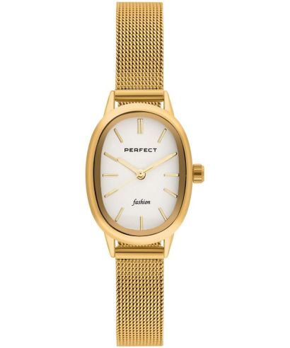 Ceas dama Perfect Classic