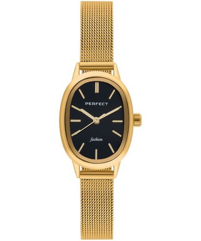 Ceas dama Perfect Classic