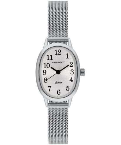 Ceas dama Perfect Classic