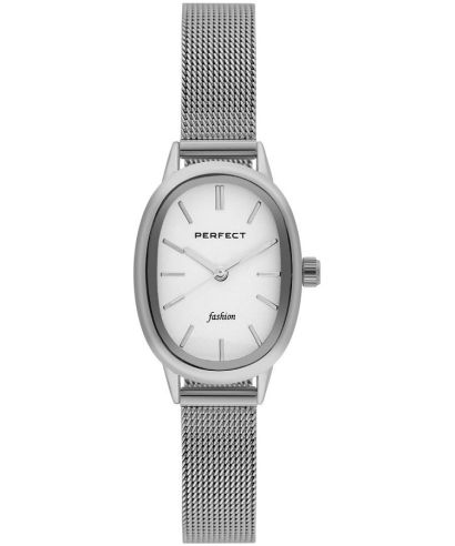 Ceas dama Perfect Classic