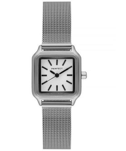 Ceas dama Perfect Classic