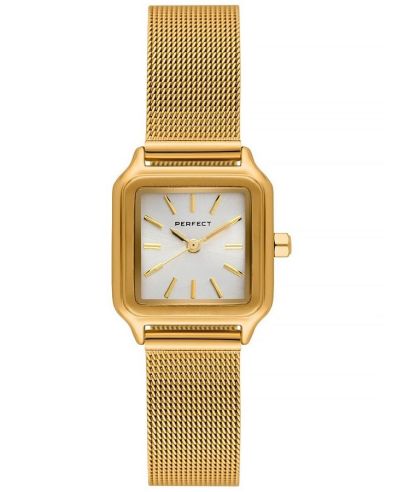 Ceas dama Perfect Classic