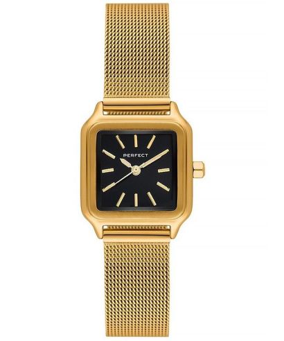 Ceas dama Perfect Classic