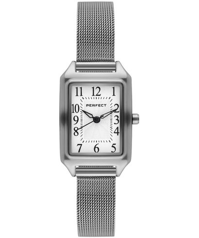Ceas dama Perfect Classic