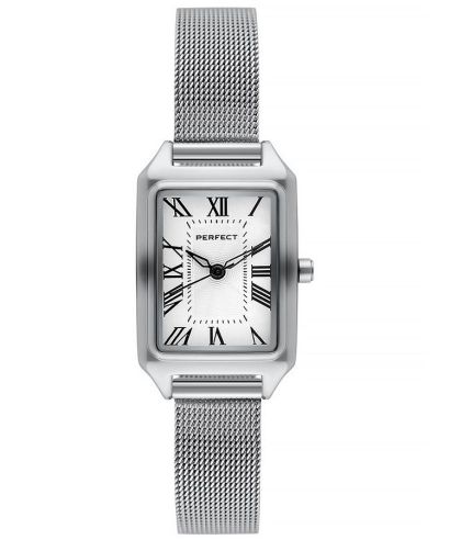 Ceas dama Perfect Classic