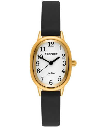 Ceas dama Perfect Classic