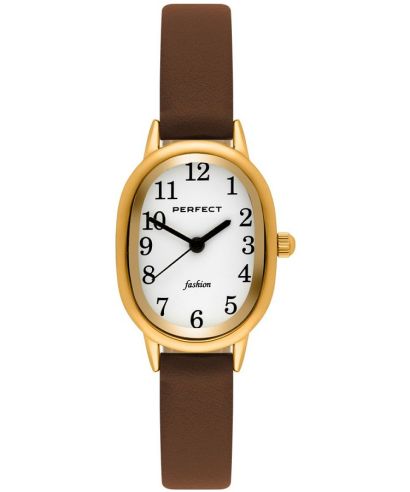 Ceas dama Perfect Classic