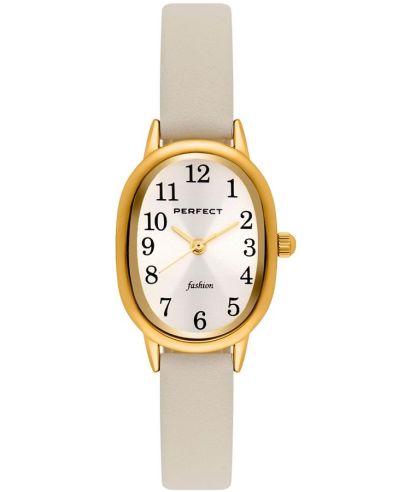 Ceas dama Perfect Classic