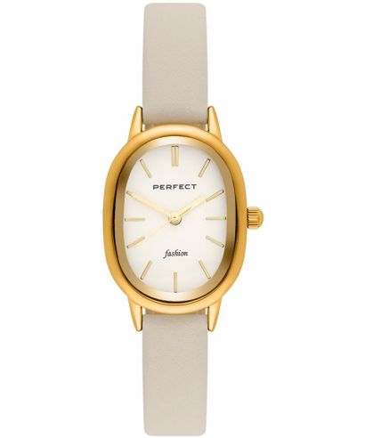Ceas dama Perfect Classic