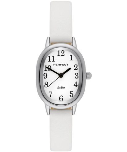 Ceas dama Perfect Classic