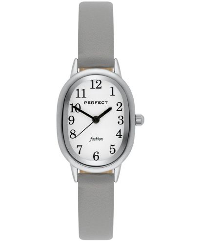 Ceas dama Perfect Classic