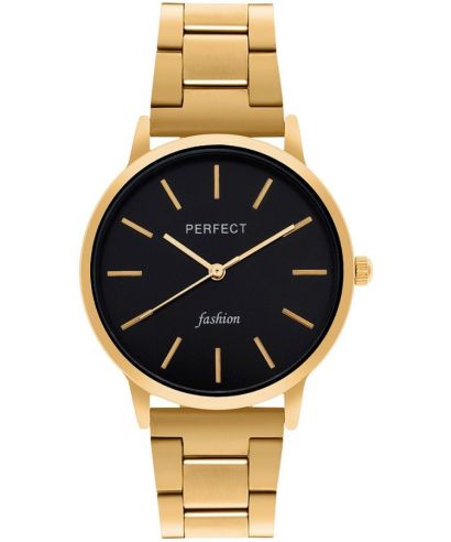 Ceas dama Perfect Classic