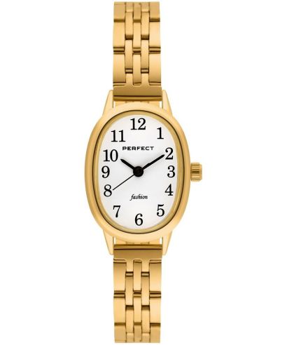 Ceas dama Perfect Classic