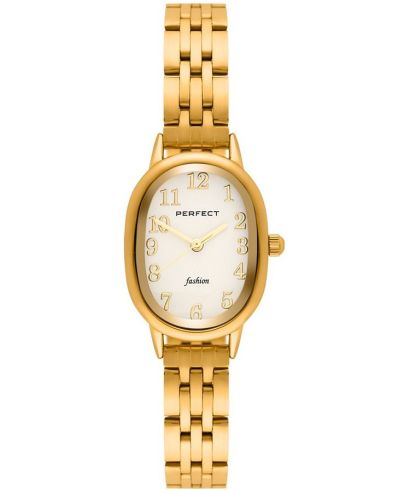Ceas dama Perfect Classic