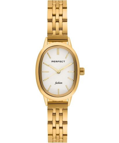 Ceas dama Perfect Classic