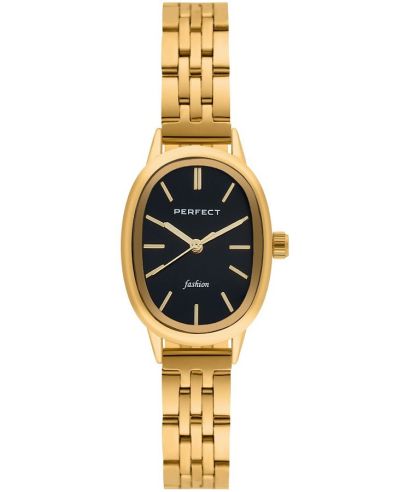 Ceas dama Perfect Classic
