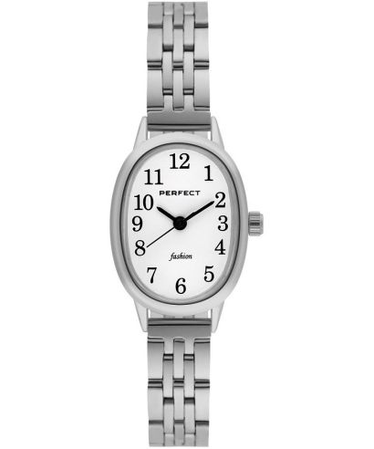 Ceas dama Perfect Classic