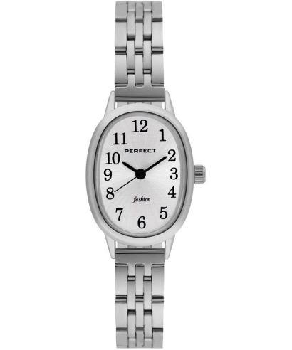Ceas dama Perfect Classic