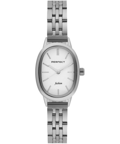 Ceas dama Perfect Classic
