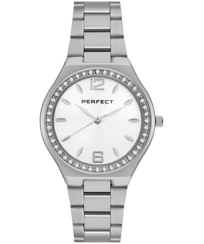 Ceas dama Perfect Classic