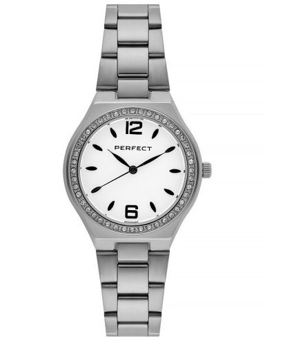 Ceas dama Perfect Classic