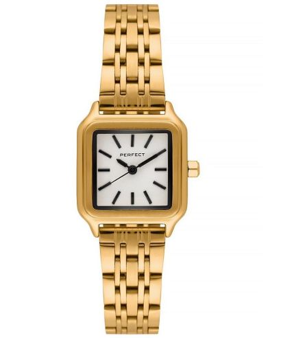 Ceas dama Perfect Classic