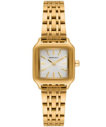 Ceas dama Perfect Classic