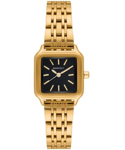 Ceas dama Perfect Classic