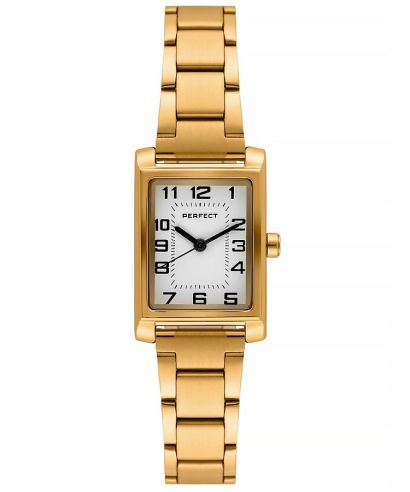 Ceas dama Perfect Classic