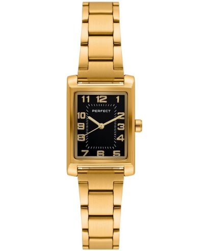 Ceas dama Perfect Classic