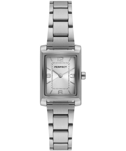 Ceas dama Perfect Classic