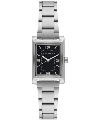 Ceas dama Perfect Classic