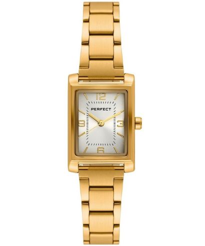 Ceas dama Perfect Classic