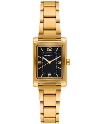 Ceas dama Perfect Classic
