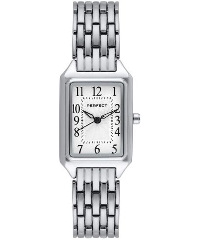 Ceas dama Perfect Classic