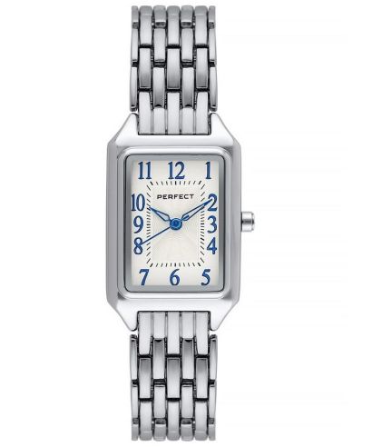 Ceas dama Perfect Classic