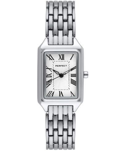 Ceas dama Perfect Classic