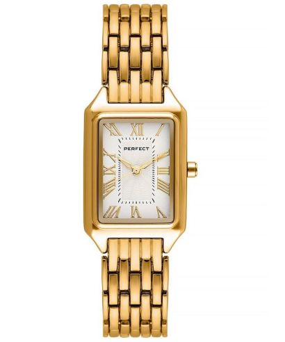 Ceas dama Perfect Classic