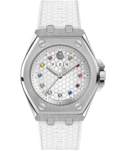 Ceas dama PHILIPP PLEIN Extreme Lady