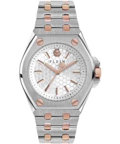 Ceas dama PHILIPP PLEIN Extreme Lady