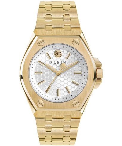 Ceas dama PHILIPP PLEIN Extreme Lady