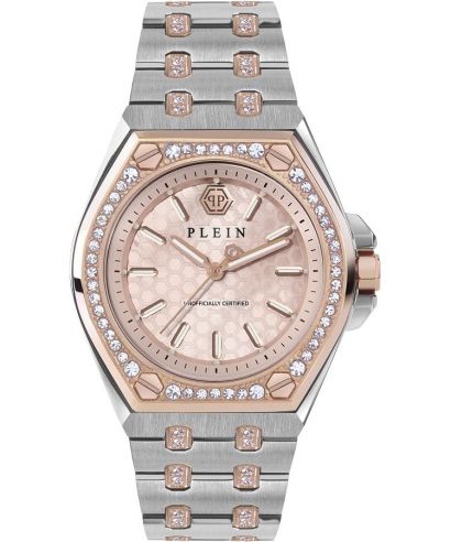 Ceas dama PHILIPP PLEIN Extreme Lady