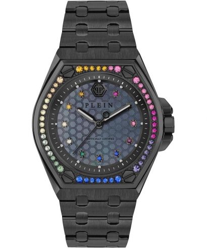 Ceas dama PHILIPP PLEIN Extreme Lady